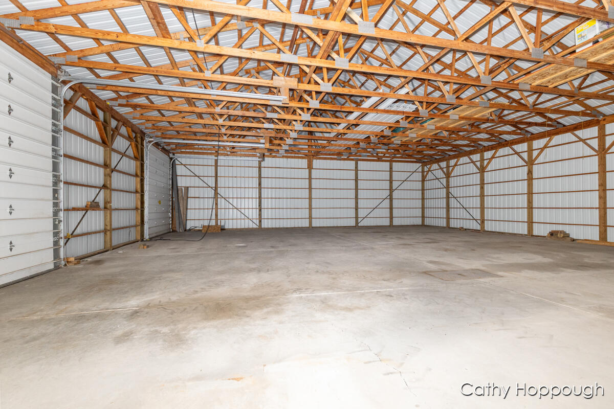 1100 Hayes Road Muir, MI 48860 - Photo 31 of 46 IMG_1030