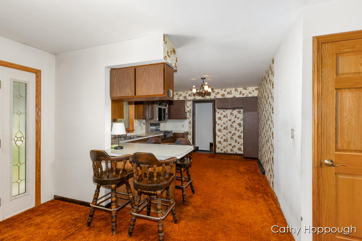 1100 Hayes Road Muir, MI 48860 - Photo 7 of 46 IMG_1006