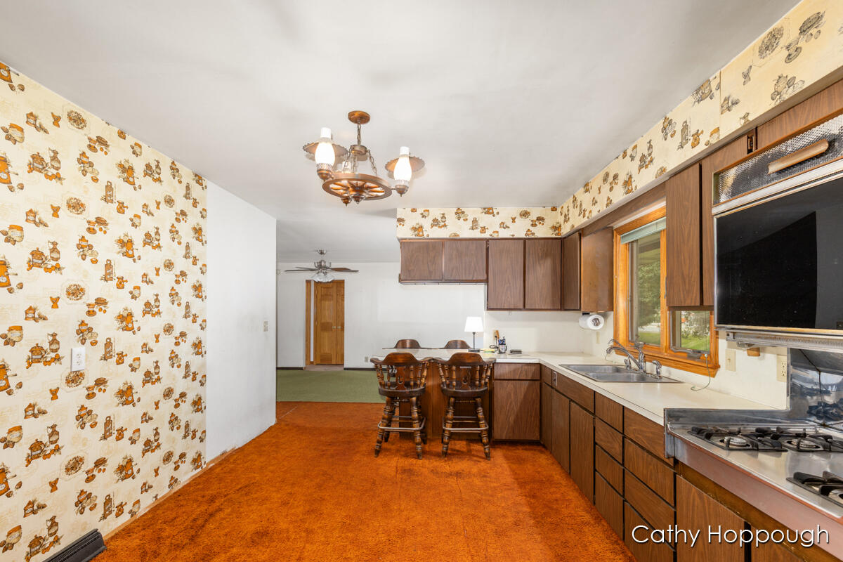 1100 Hayes Road Muir, MI 48860 - Photo 9 of 46 IMG_1008