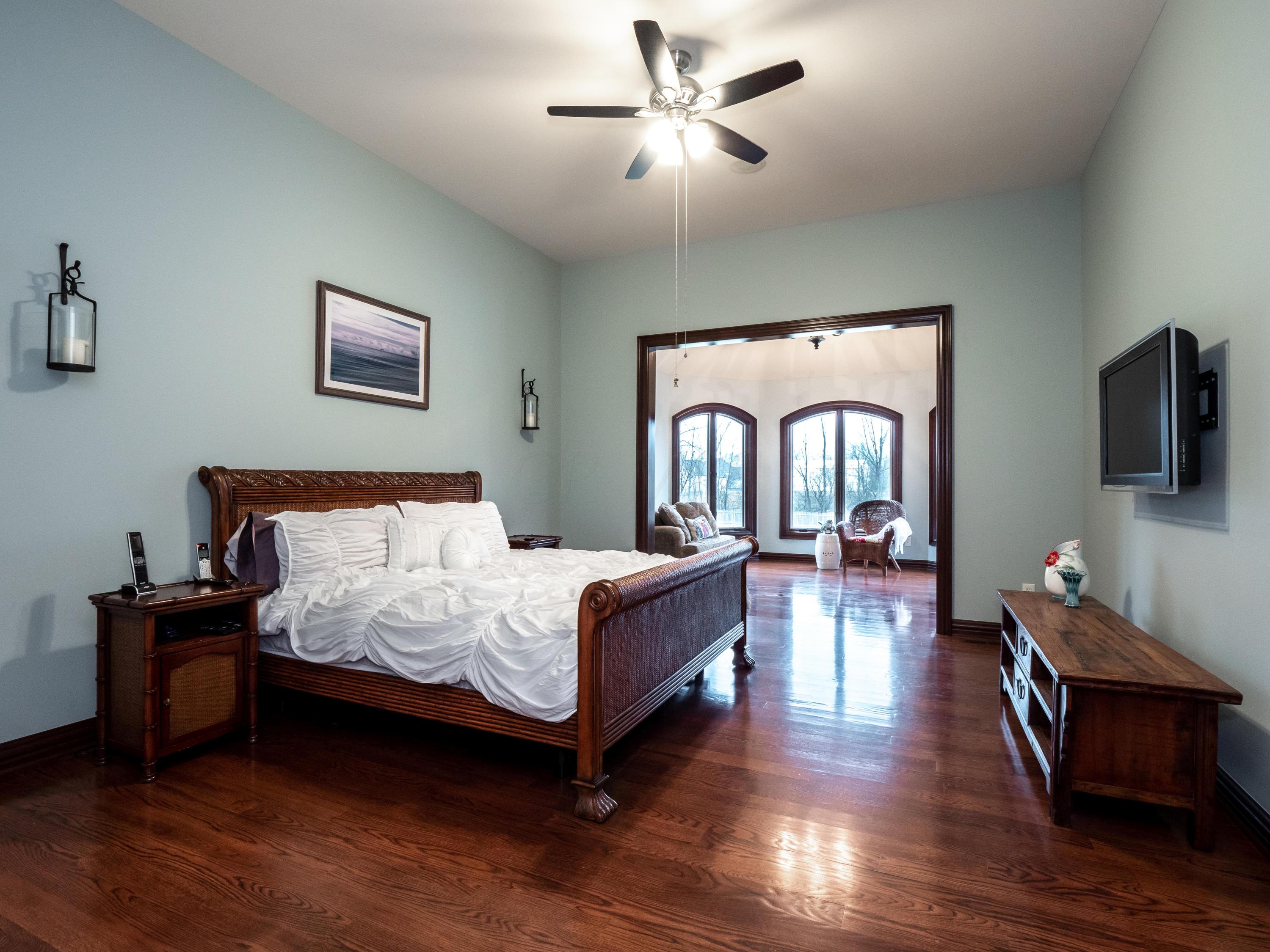 11619 Trenton Road Galena, OH 43021 - Photo 22 of 80 Gallery Image 22
