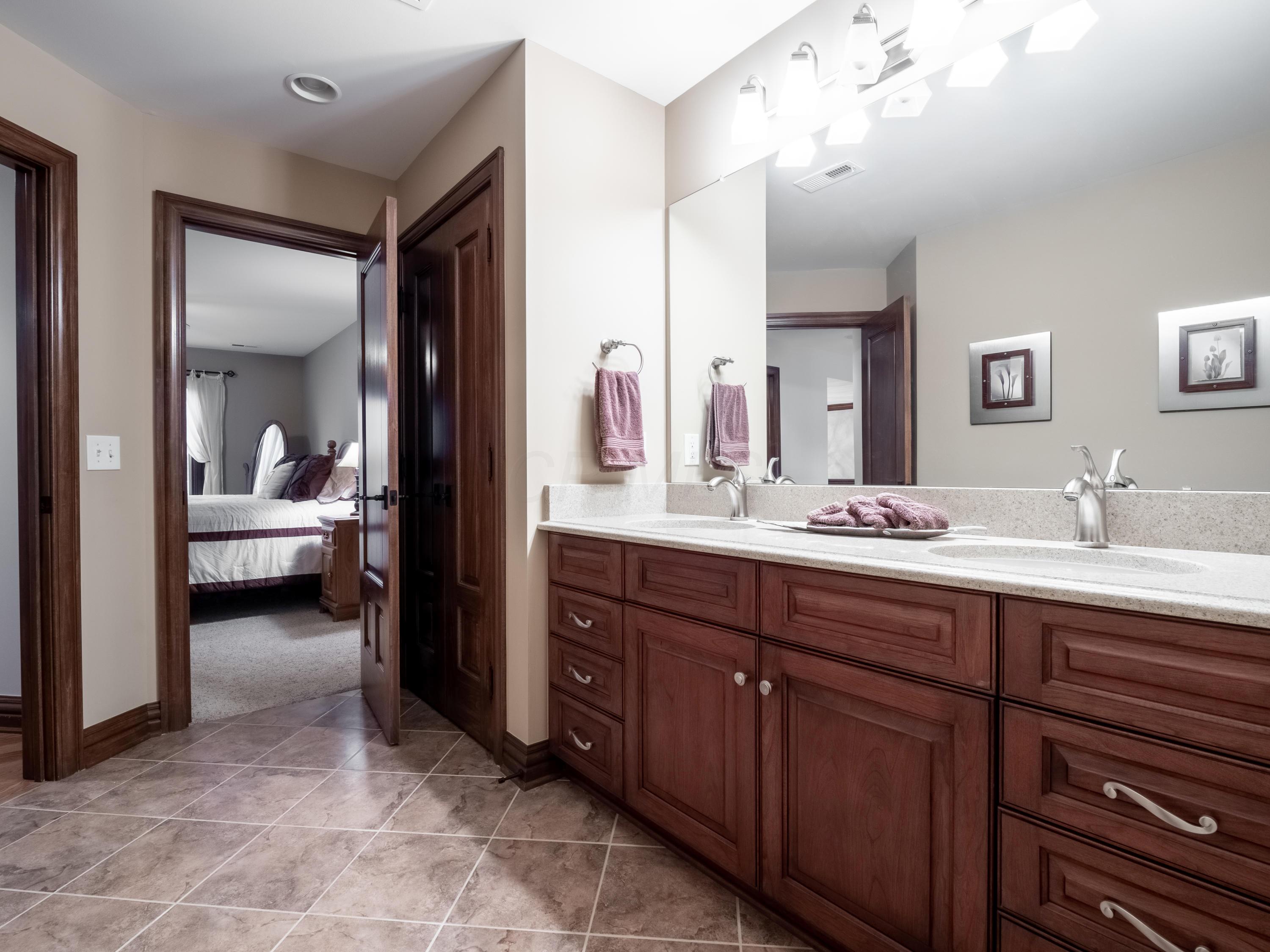 11619 Trenton Road Galena, OH 43021 - Photo 44 of 80 Gallery Image 44