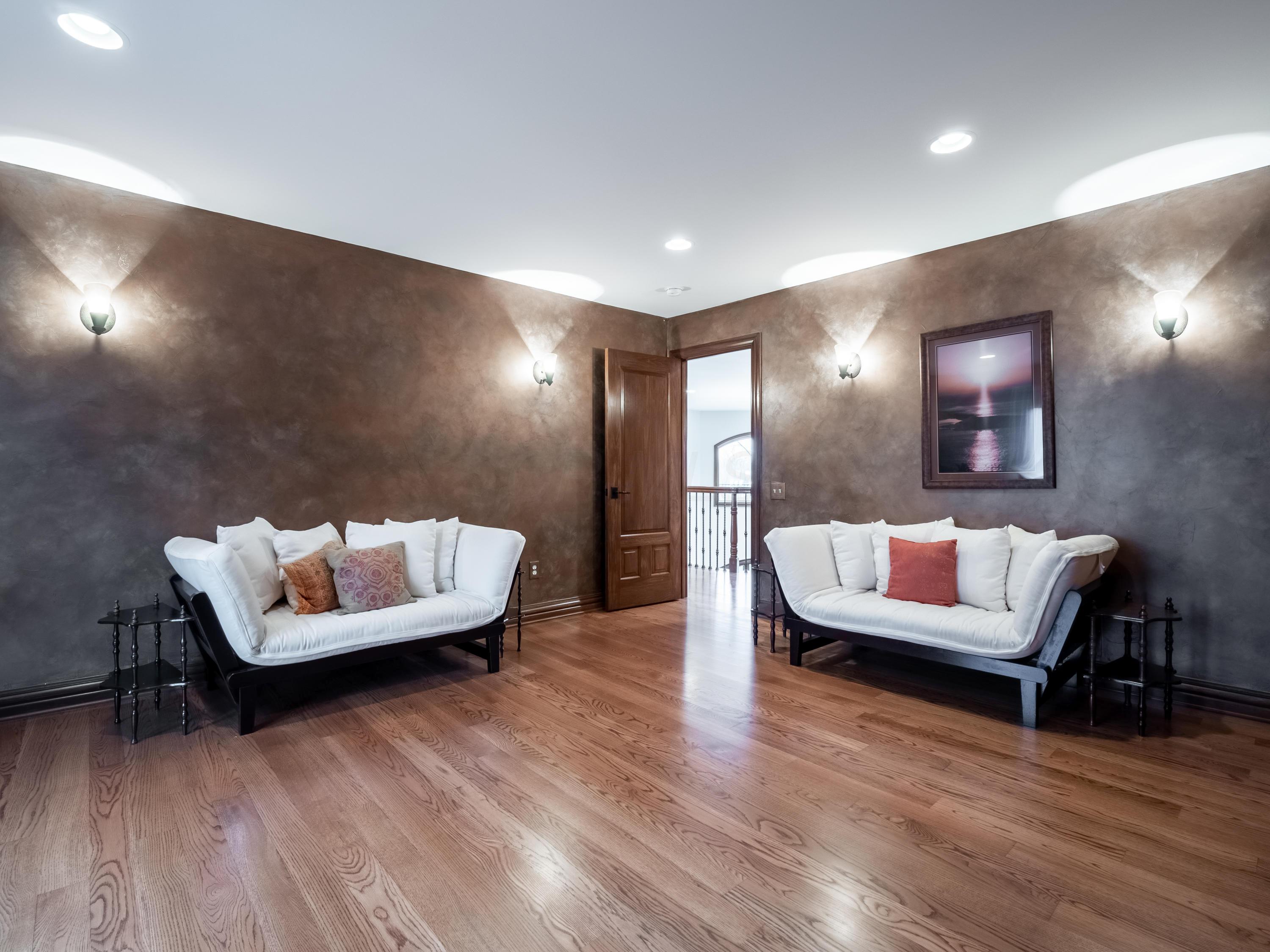 11619 Trenton Road Galena, OH 43021 - Photo 46 of 80 Gallery Image 46
