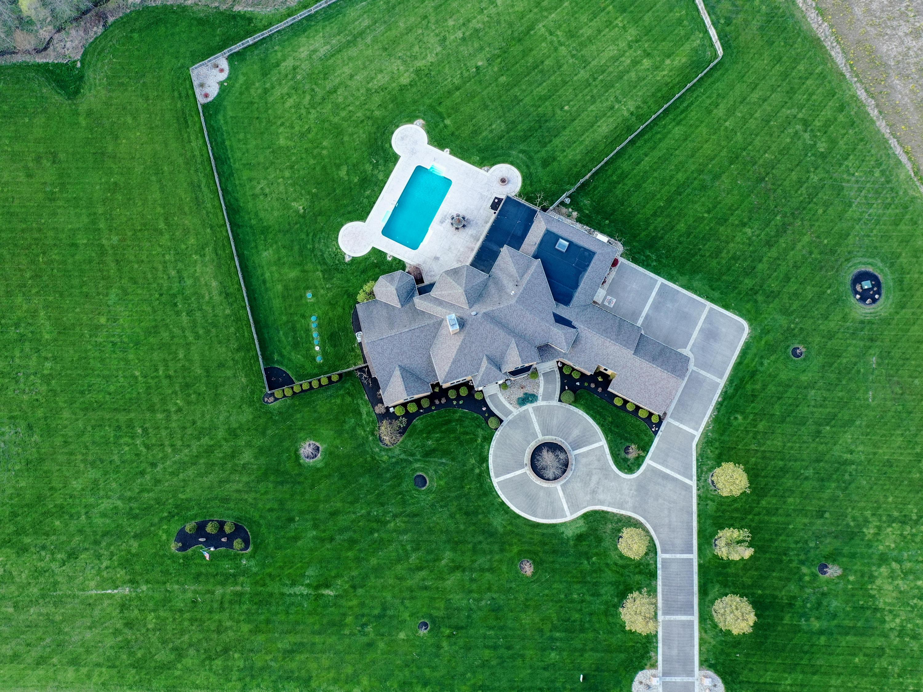 11619 Trenton Road Galena, OH 43021 - Photo 80 of 80 Gallery Image 80