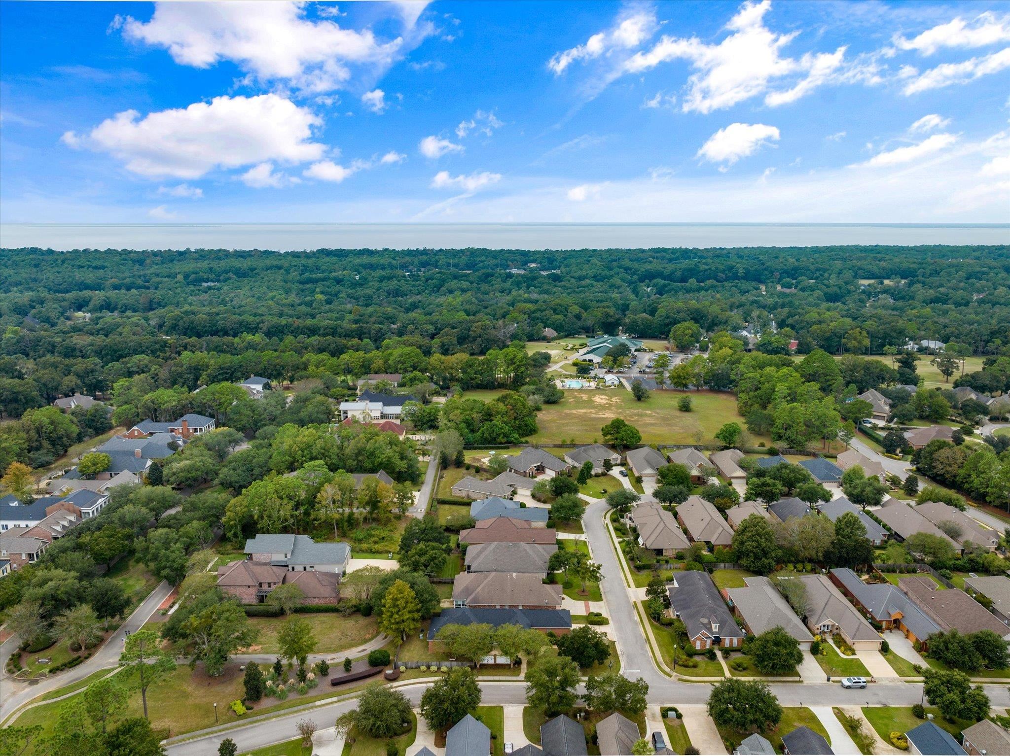 106 Pinnacle Court Fairhope, AL 36532 - Photo 47 of 50