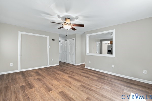 865 Sulphur Spring Road Prospect, VA 23960 - Photo 11 of 40
