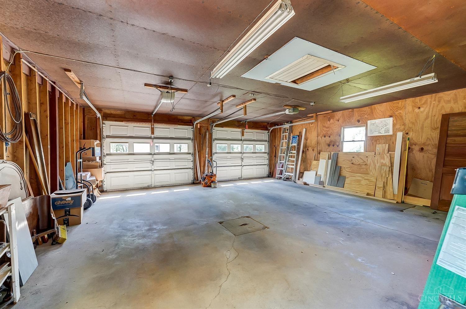 2978 Prairie Road Wilmington, OH 45177 - Photo 46 of 49 Gallery Image 46