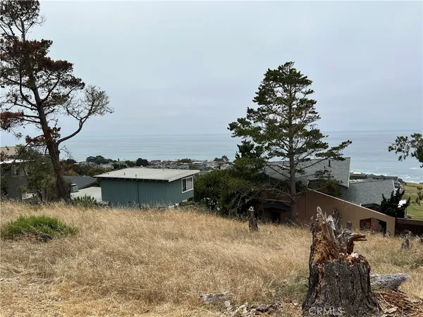 $350,000 | 0 Victoria Way, Cambria, CA 93428
