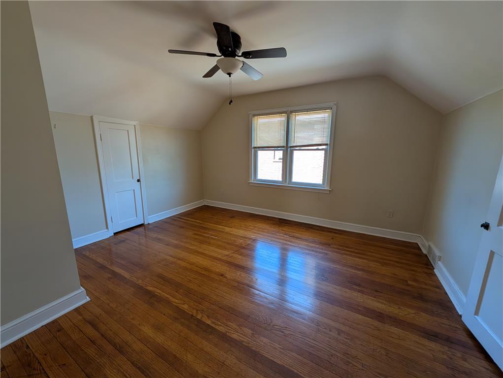 1509 Bushkill Street Wilson, PA 18042 - Photo 21 of 29 Gallery Image 21