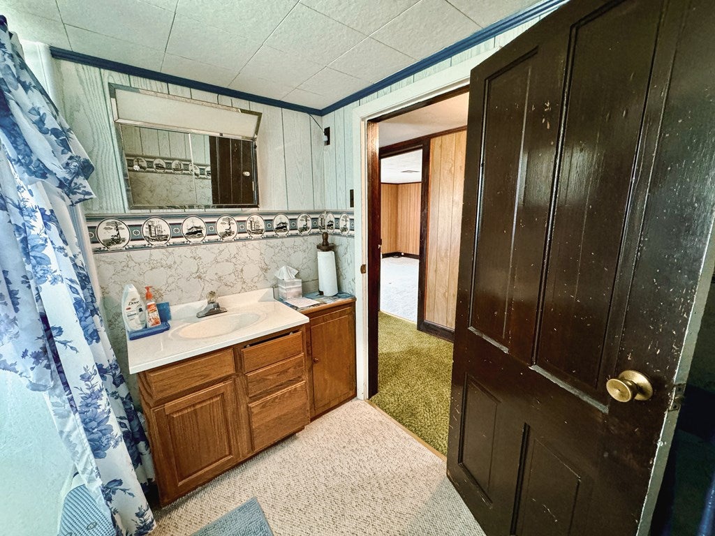 10404 Petersburg Pike Road Huntingdon, PA 16652 - Photo 24 of 67 Gallery Image 24