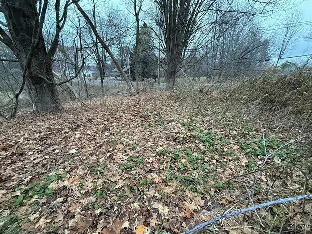 $22,500 | 0 Harwood Drive, Lacona, NY 13083