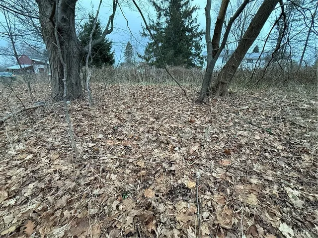 $22,500 | 0 Harwood Drive, Lacona, NY 13083