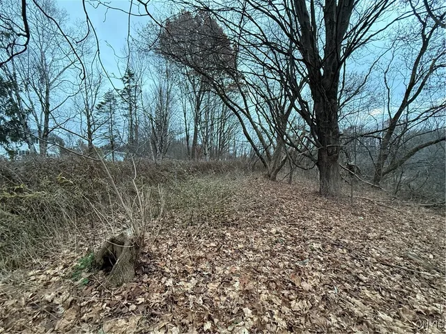 $22,500 | 0 Harwood Drive, Lacona, NY 13083