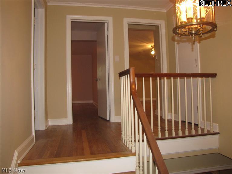 2729 Rochester Road Shaker Heights, OH 44122 - Photo 14 of 25 Gallery Image 14