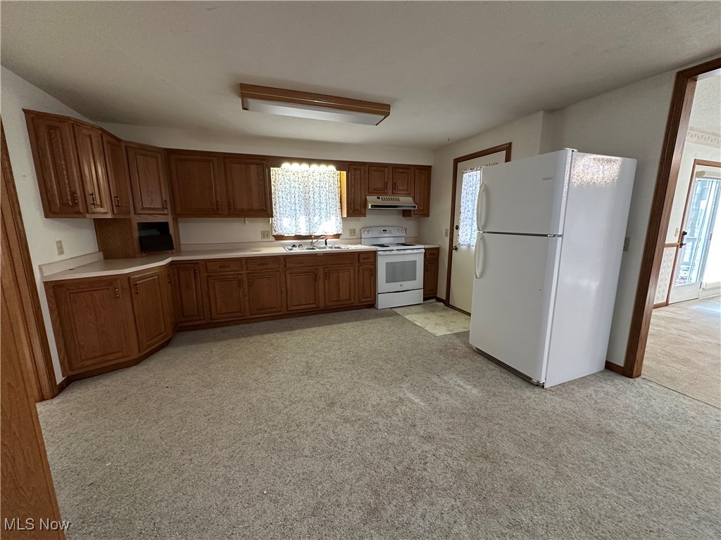7869 Mc Quaid Road Wooster, OH 44691 - Photo 9 of 24