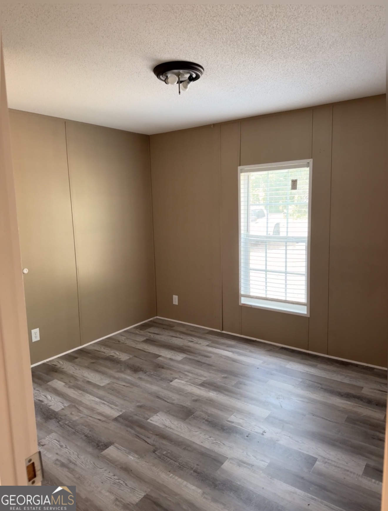 1825 Rock Springs Road Dublin, GA 31021 - Photo 17 of 43