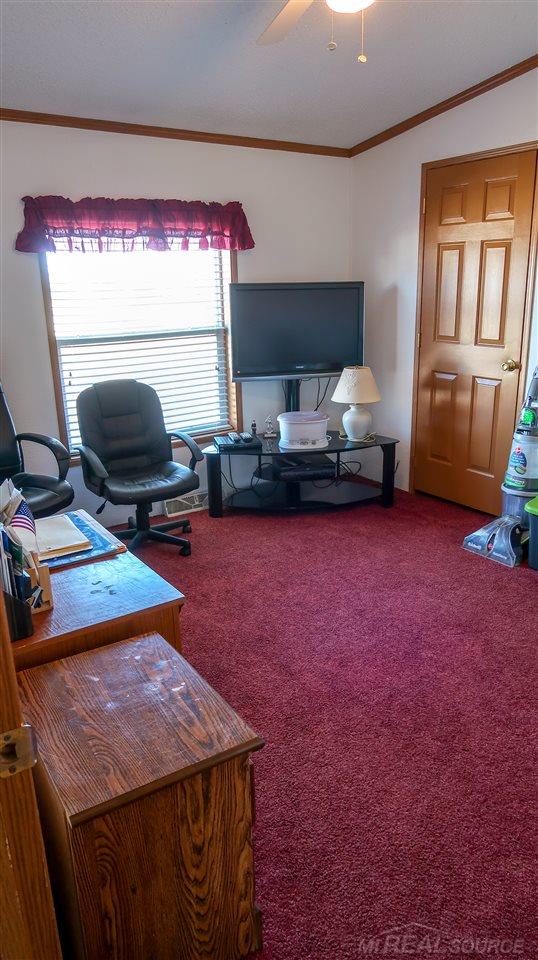 7152 Vincent Road Jeddo, MI 48032 - Photo 20 of 26