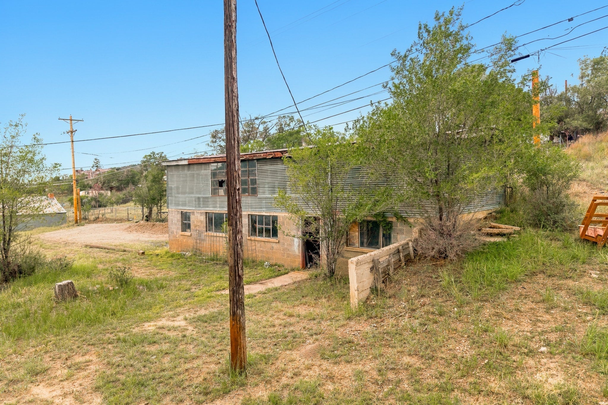 900 Dwyer Avenue Raton, NM 87740 - Photo 26 of 36 Gallery Image 26
