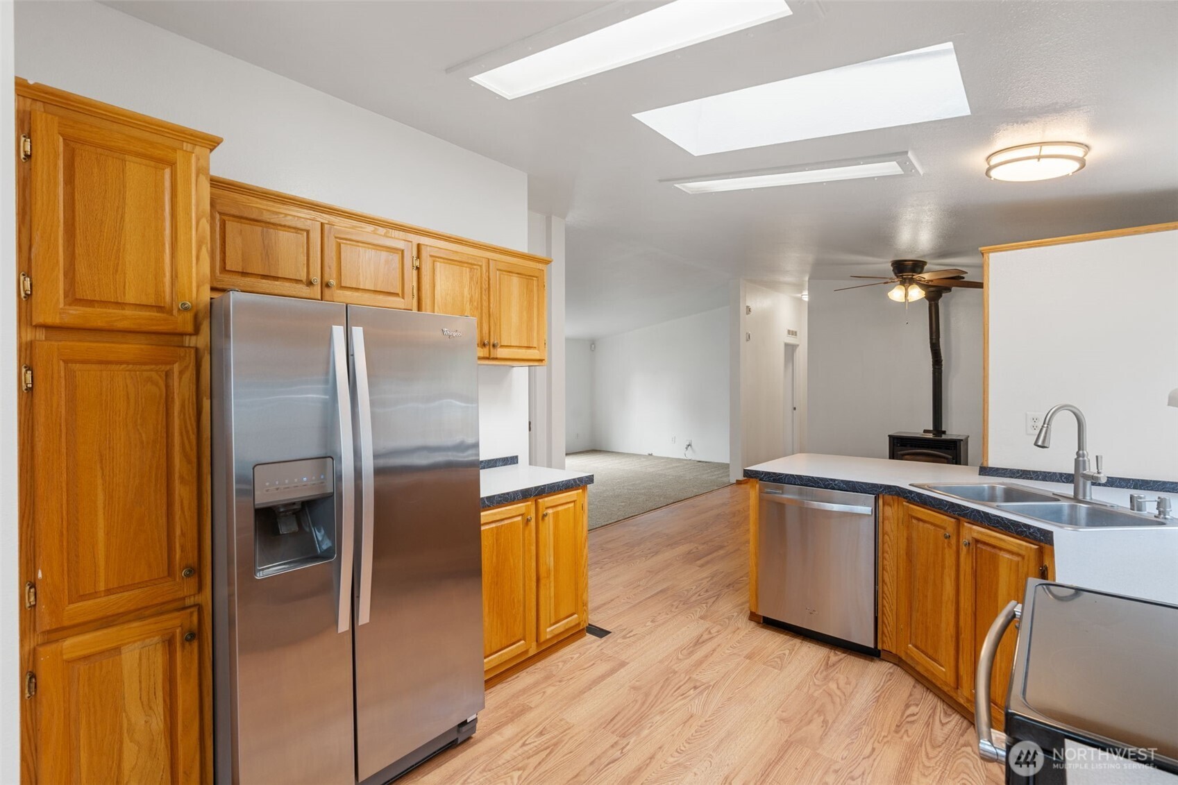19000 Citrus Street Southwest Rochester, WA 98579 - Photo 17 of 40
