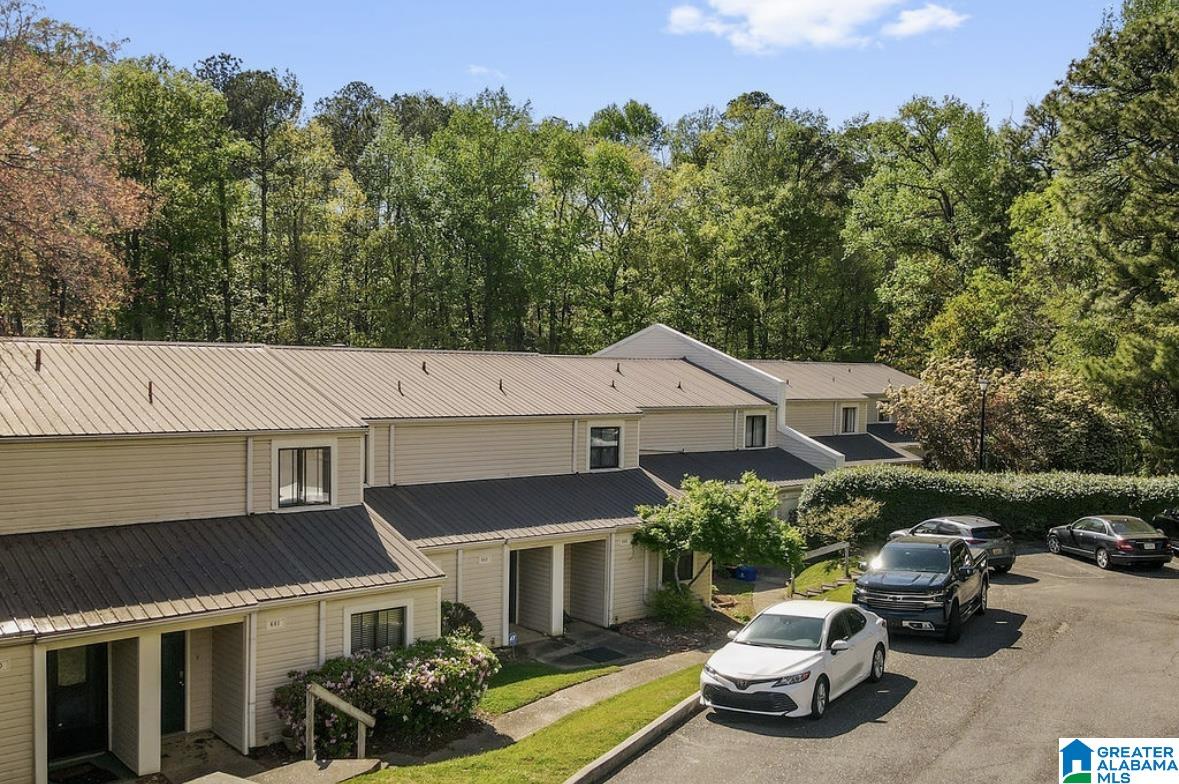 604 Running Brook Road, Unit 604 Birmingham, AL 35226 - Photo 4 of 53