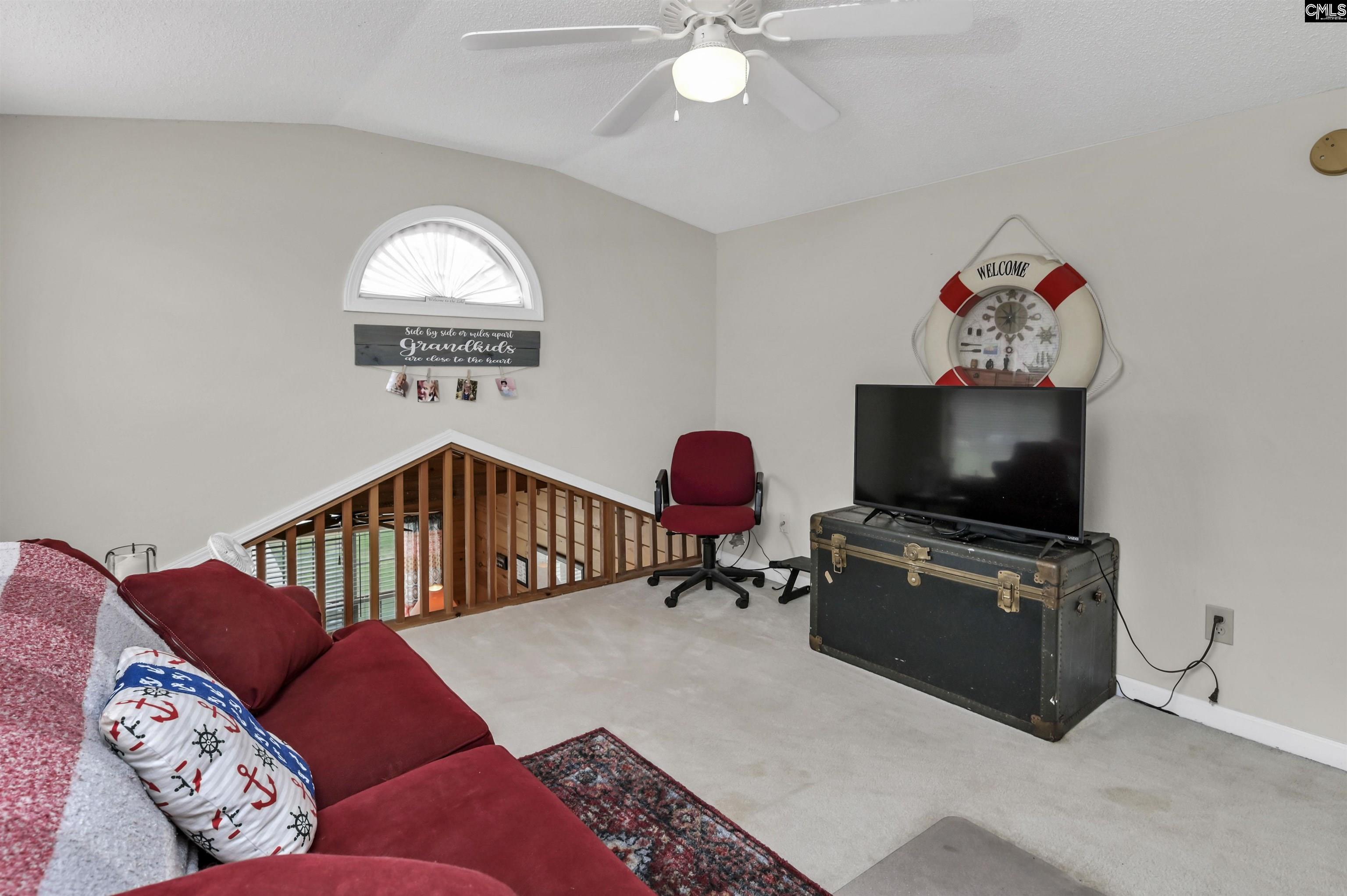 141 Front Street Gilbert, SC 29054 - Photo 29 of 53