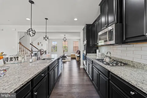 $515,000 | 3700 Marlborough Place, Waldorf, MD 20603