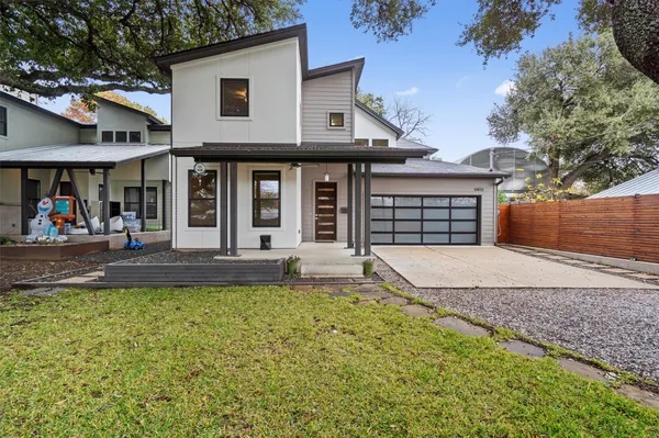 $8,000 | 5415 Woodview Avenue, Austin, TX 78756