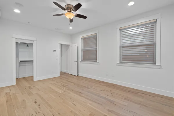 $8,000 | 5415 Woodview Avenue, Austin, TX 78756