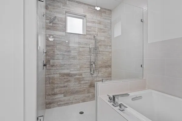 $8,000 | 5415 Woodview Avenue, Austin, TX 78756