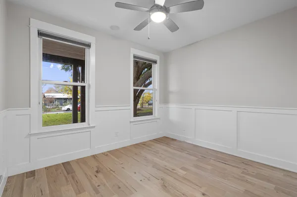 $8,000 | 5415 Woodview Avenue, Austin, TX 78756