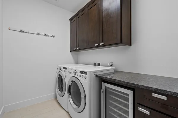 $8,000 | 5415 Woodview Avenue, Austin, TX 78756