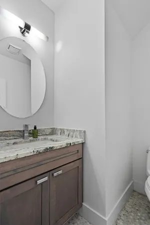 $8,000 | 5415 Woodview Avenue, Austin, TX 78756