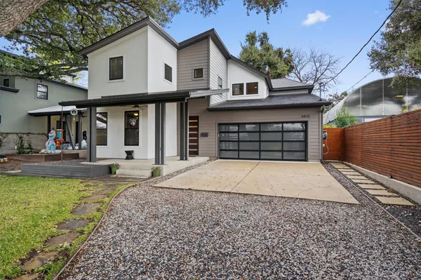 $8,000 | 5415 Woodview Avenue, Austin, TX 78756