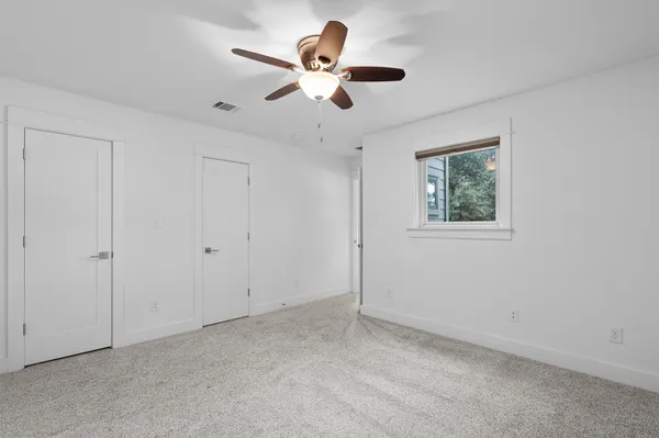 $8,000 | 5415 Woodview Avenue, Austin, TX 78756