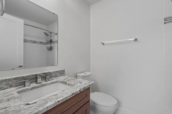 $8,000 | 5415 Woodview Avenue, Austin, TX 78756