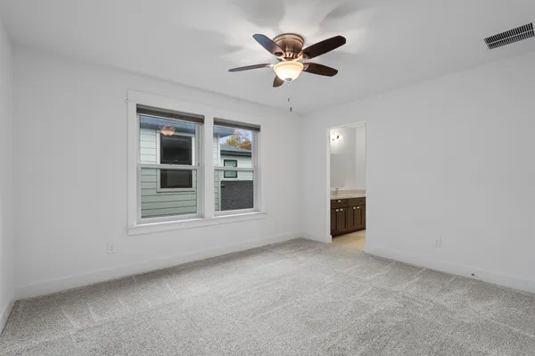 $8,000 | 5415 Woodview Avenue, Austin, TX 78756