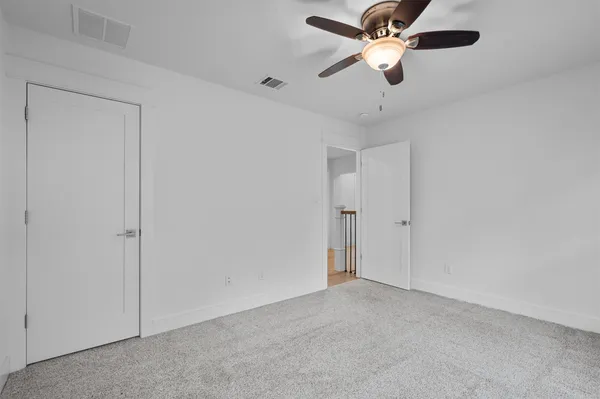 $8,000 | 5415 Woodview Avenue, Austin, TX 78756