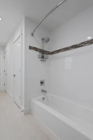 $8,000 | 5415 Woodview Avenue, Austin, TX 78756