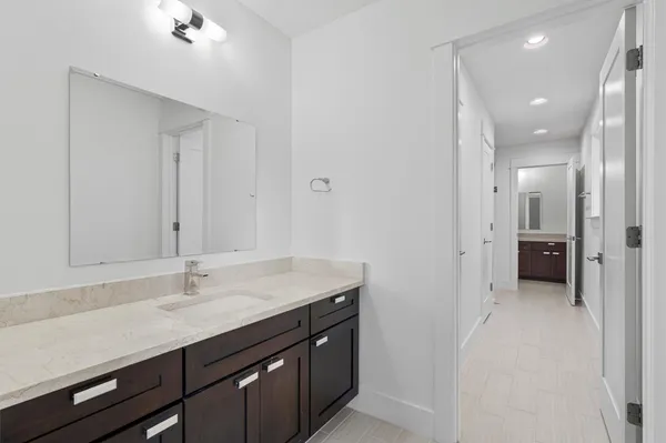 $8,000 | 5415 Woodview Avenue, Austin, TX 78756