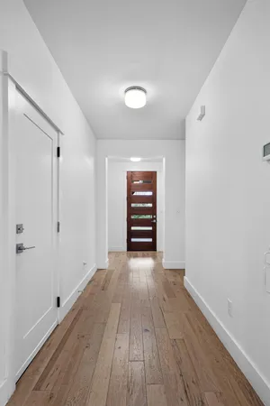 $8,000 | 5415 Woodview Avenue, Austin, TX 78756