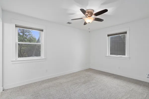 $8,000 | 5415 Woodview Avenue, Austin, TX 78756