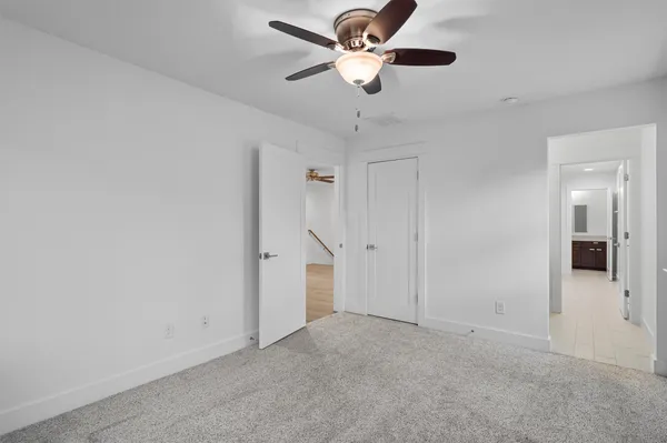 $8,000 | 5415 Woodview Avenue, Austin, TX 78756