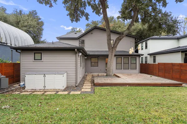 $8,000 | 5415 Woodview Avenue, Austin, TX 78756