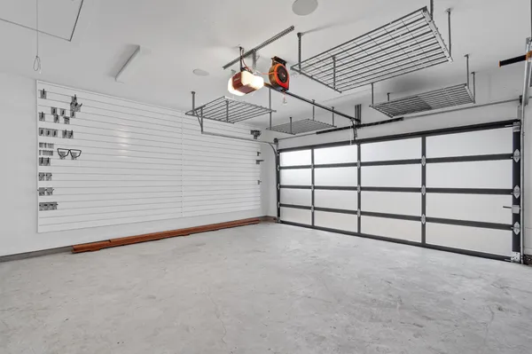 $8,000 | 5415 Woodview Avenue, Austin, TX 78756