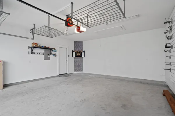 $8,000 | 5415 Woodview Avenue, Austin, TX 78756