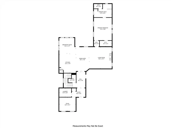 $8,000 | 5415 Woodview Avenue, Austin, TX 78756