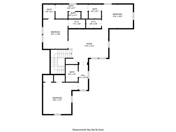 $8,000 | 5415 Woodview Avenue, Austin, TX 78756