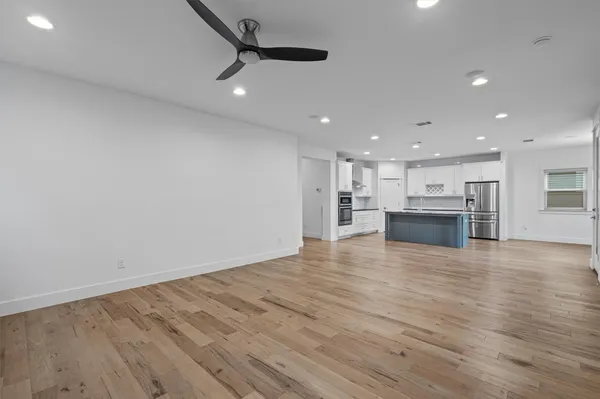 $8,000 | 5415 Woodview Avenue, Austin, TX 78756