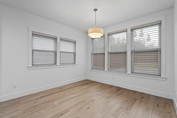 $8,000 | 5415 Woodview Avenue, Austin, TX 78756