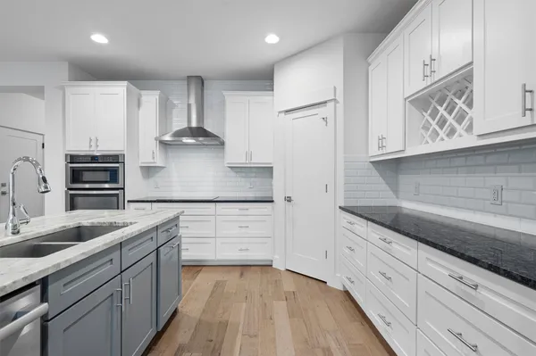 $8,000 | 5415 Woodview Avenue, Austin, TX 78756