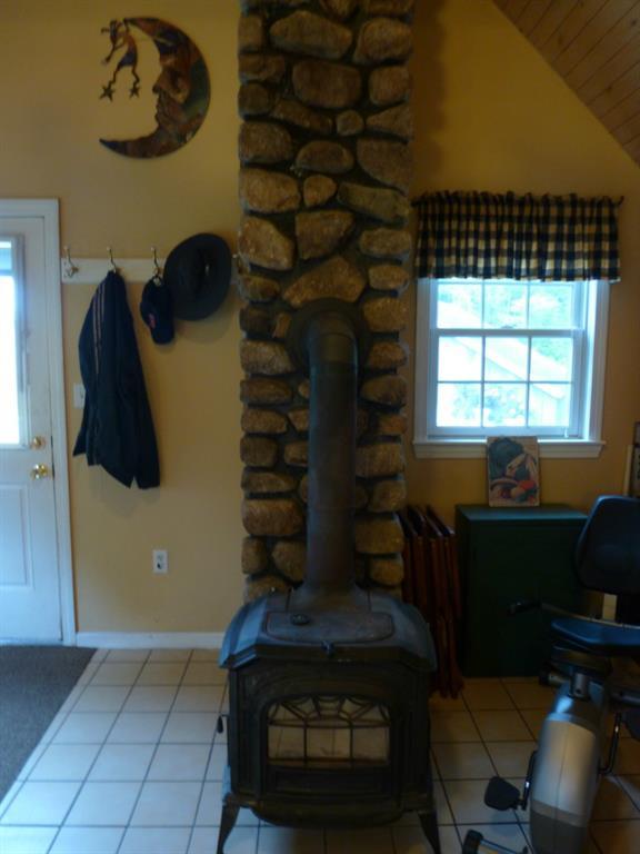 18 Mains Road Otisfield, ME 04270 - Photo 10 of 35 Photo